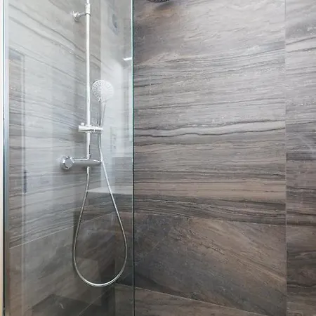 Horsky Temari 1 Klinovec Loucna pod Klinovcem
