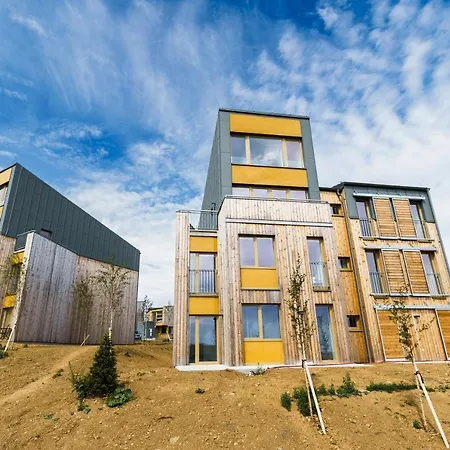 Horsky Temari 1 Klinovec *