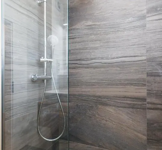 Horsky Temari 1 Klinovec Loučná pod Klínovcem