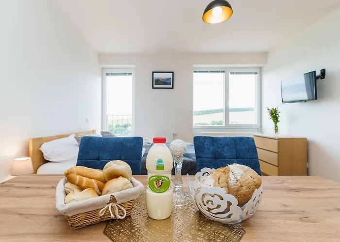 Horsky Temari 1 Klinovec * Loučná pod Klínovcem