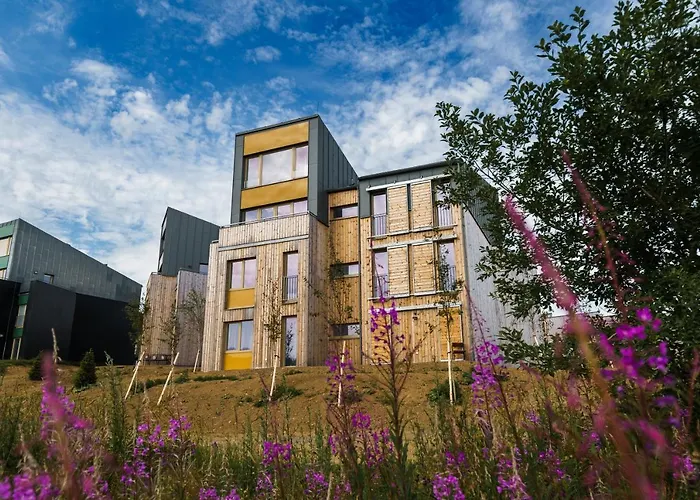 Horsky Temari 1 Klinovec