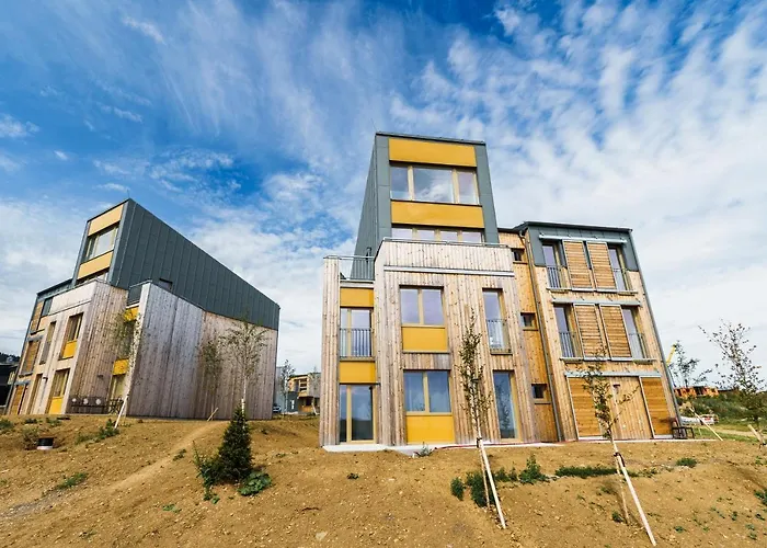 Horsky Temari 1 Klinovec *