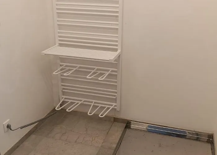 Horsky Temari 1 Klinovec Loučná pod Klínovcem